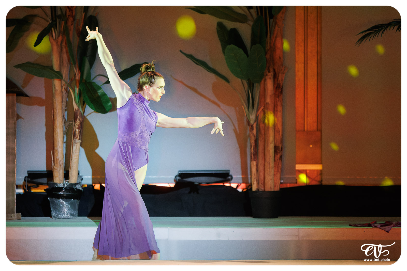 BNS - MILLE ET UNE NUITS